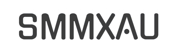 site logo